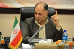  شرکت‌های تعاونی مرزنشین سیستان و بلوچستان باید به سمت تولید پیش بروند