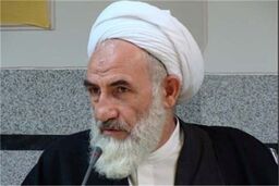 آیت‌الله سلیمانی را نمی‌شناختم /فکر کردم او برادر معاون شعبه است