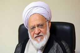 امروز قیمت بنزین نیمی از ارزش پنج الی شش سال پیش را دارد