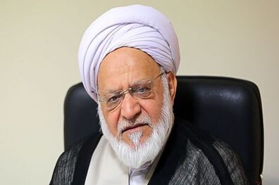 امروز قیمت بنزین نیمی از ارزش پنج الی شش سال پیش را دارد