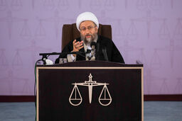 تحول در علوم انسانی، وحدت حوزه و دانشگاه را می‌طلبد
