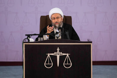 تحول در علوم انسانی، وحدت حوزه و دانشگاه را می‌طلبد
