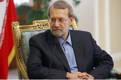 ضدیت‌ها در منطقه در ارز داخلی کشور نابسامانی‌هایی ایجاد کرده‌ است
