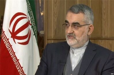 قواعد اسلامی بر سیستم بانکی حاکم نیست