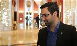 حذف واسطه از ارتباط ایران با 170 اپراتور ارتباطی دنیا/ کیفیت اینترنت افزایش می‌یابد