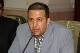 ورزش، موجب گسترش روابط گروهی می شود 