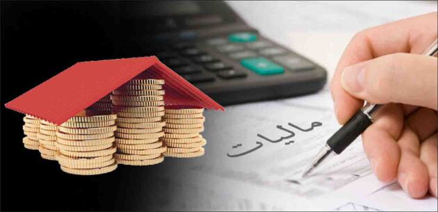 قطع ارتباط ممیز و مودی راهکار سلامت نظام اداری است
