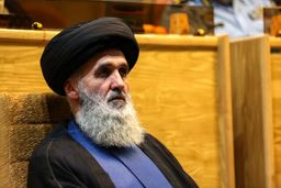 برای رسیدن به وضعیت مطلوب در فضای مجازی باید مجاهدانه تلاش کرد