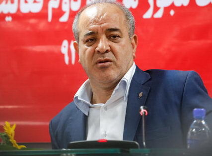 توسعه زیر ساخت‌های شهری حاصل قرارداد با "سیتیک گروپ" چین