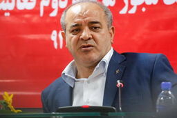 بانک شهر، متعلق به تمامی شهروندان است