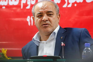 حمایت بی‌وقفه بانک شهر از توسعه ناوگان شهری