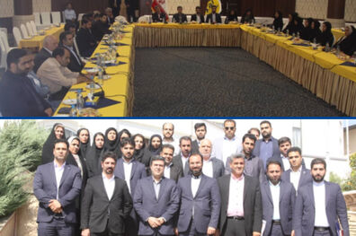 تنوع در فروش با اولویت طرح‌ های نوین