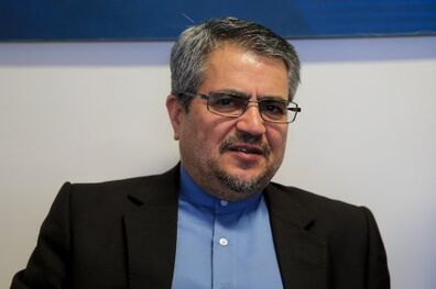 زنان جهان در ایجاد صلح و امنیت نقشی محوری ایفا می کنند
