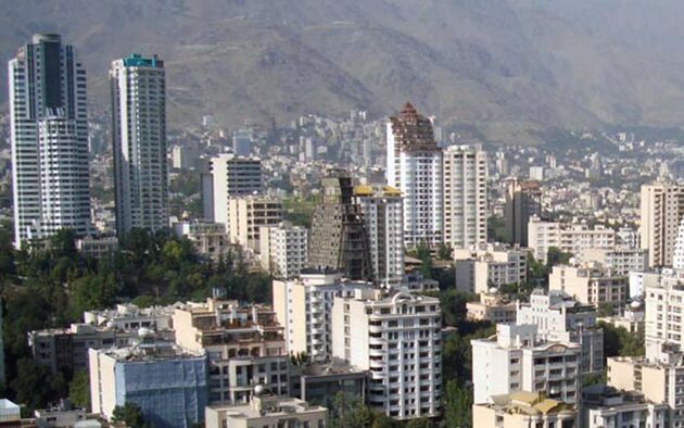 زمان انصراف متقاضیان طرح ملی مسکن از 12 اسفند 