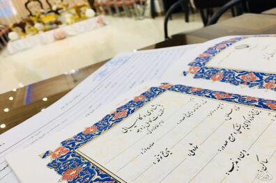 همکاری ۱۷۹۰ وکیل نیکوکار با کمیته امداد برای حل مشکلات حقوقیی مددجویان