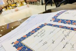 همکاری ۱۷۹۰ وکیل نیکوکار با کمیته امداد برای حل مشکلات حقوقیی مددجویان