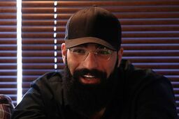 اتهام قتل عمد حمید صفت در نظریه کمیسیون 11 نفری پزشکی قانونی