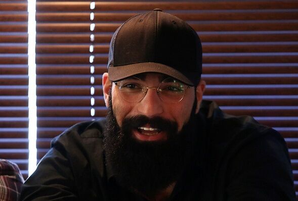 اتهام قتل عمد حمید صفت در نظریه کمیسیون 11 نفری پزشکی قانونی