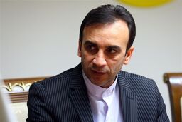 رئیس فدراسیون کبدی ابقا شد