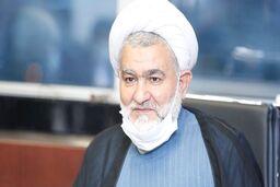 نقش‌آفرینی بانک سپه در عرصه کلان اقتصادی تحسین‌برانگیز است