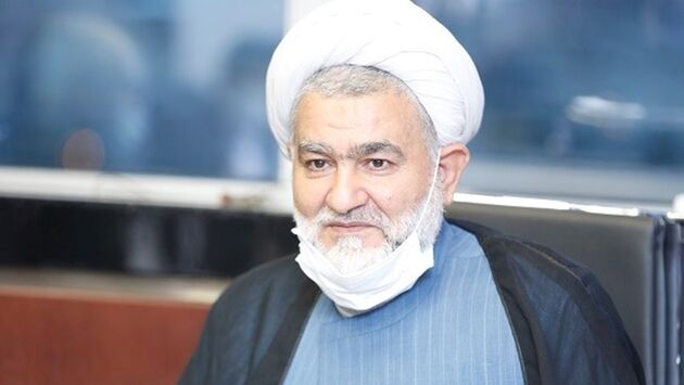 نقش‌آفرینی بانک سپه در عرصه کلان اقتصادی تحسین‌برانگیز است