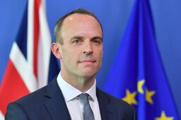 جنگ با ایران فقط به نفع گروه‌های تروریستی در خاورمیانه است