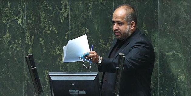 تخلف دولتمردان یازدهم و دوازدهم در موضوع بورسیه‌ها محرز است/ اسامی ۸ متخلف به قوه قضائیه ارسال شد