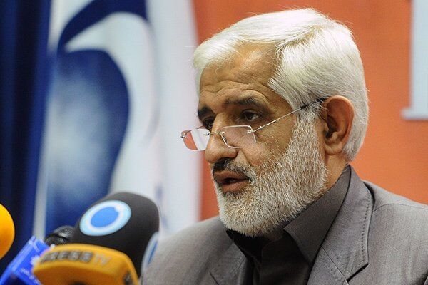 معرفی شهردار تهران به هفته آینده موکول شد