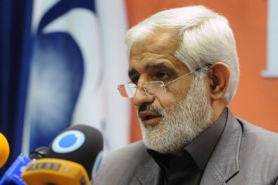 وضعیت نامشخص اعزام نیروهای خدماتی شهرداری برای اربعین