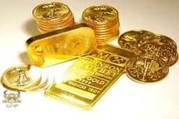 رفع مقررات مخل صادرات و واردات طلا 