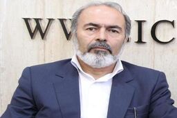 افزایش تقاضا به نسبت عرضه علت صعود نرخ اجاره/رشد نقدینگی با خروج سپرده ها از شبکه بانکی