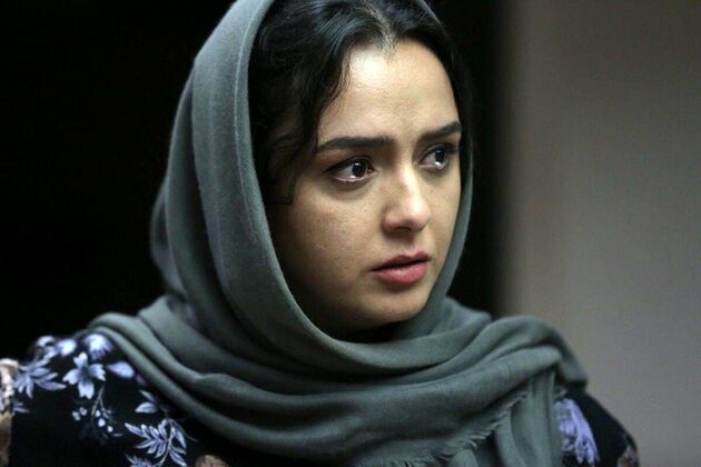 ۵۰۰ چهره سینمای جهان خواهان آزادی ترانه علیدوستی شدند