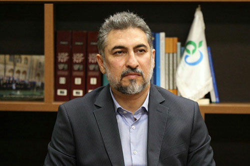 درصد بالایی از محصولات آرایشی و بهداشتی قاچاق است