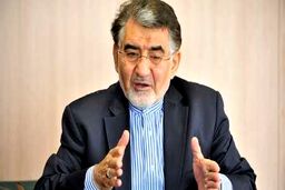 چرا بازرگانی یک وزارتخانه مستقل می‌خواهد؟