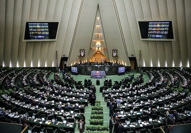 آیا ایران به نظام پارلمانی نیاز دارد؟