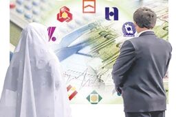 پرداخت وام ازدواج ۱۵ میلیون تومانی از اول اردیبهشت آغاز می شود