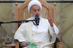 یک میلیارد درآمد به دست می‌آید و ۵۰ میلیون را جایزه می‌دهند