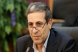 مبارزه با آسیب‌های اجتماعی با مشارکت مردم محقق می‌شود