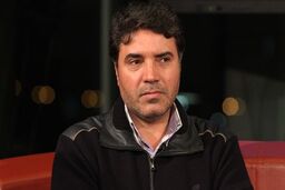 اطیابی:«ماه گرفتگی»داستانی روان و مستقل از دیدگاههای مختلف را بیان می کند.
