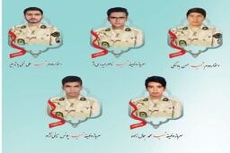 از مدعیان حقوق بشر چرا خبری نیست؟!