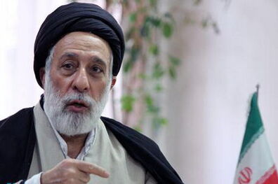 آیت الله هاشمی رفسنجانی یک اصلاح طلب، انقلابی و مصلح بود