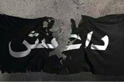 داعش 163 غیرنظامی را در غرب موصل کشته است