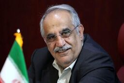 سرمایه گذاری در بازار ارز قطعا با ضرر همراه خواهد بود