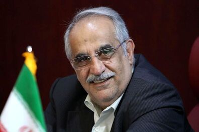 اولویت های مهم وزارت اقتصاد در سال۹۷ اعلام شد