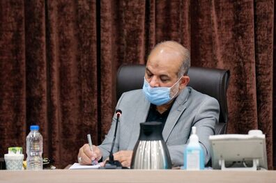 علت فوت مهسا امینی به محض مشخص شدن اعلام می شود