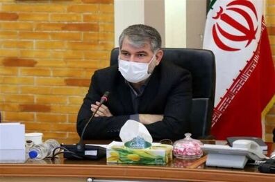 قیمت نان در حال حاضر در کشور هیچ تغییری نکرده است