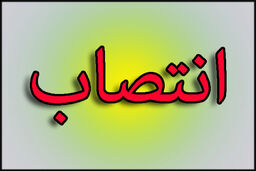 محمد حسین قورچانی مدیر خلاقیت و فناوری های نوین شهرداری اصفهان شد 