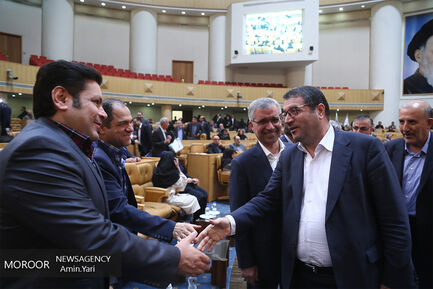  روز ملی استاندارد