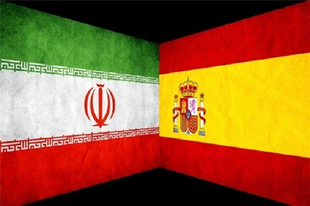 ترکیب احتمالی ایران و اسپانیا از نظر روزنامه اسپورت کاتولونیا