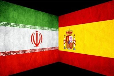 ترکیب احتمالی ایران و اسپانیا از نظر روزنامه اسپورت کاتولونیا